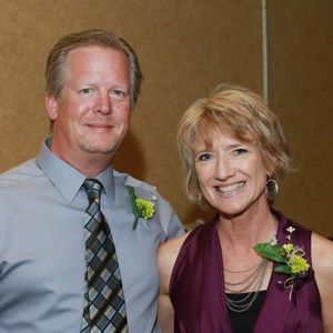 Meet your Posher, Ardis